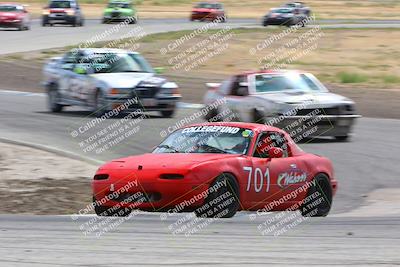 media/Sep-30-2023-24 Hours of Lemons (Sat) [[2c7df1e0b8]]/Track Photos/1230pm (Off Ramp)/